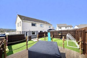 Photo 13- click for photo gallery